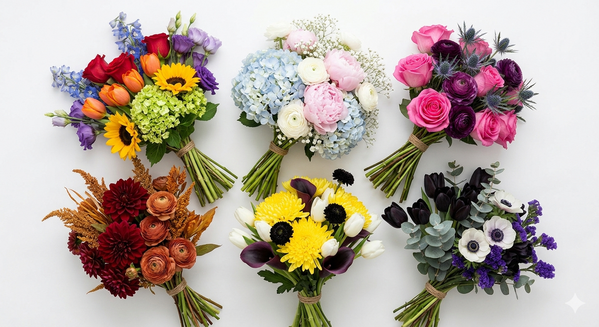 Why We Created a Pride Collection That Goes Beyond the Rainbow