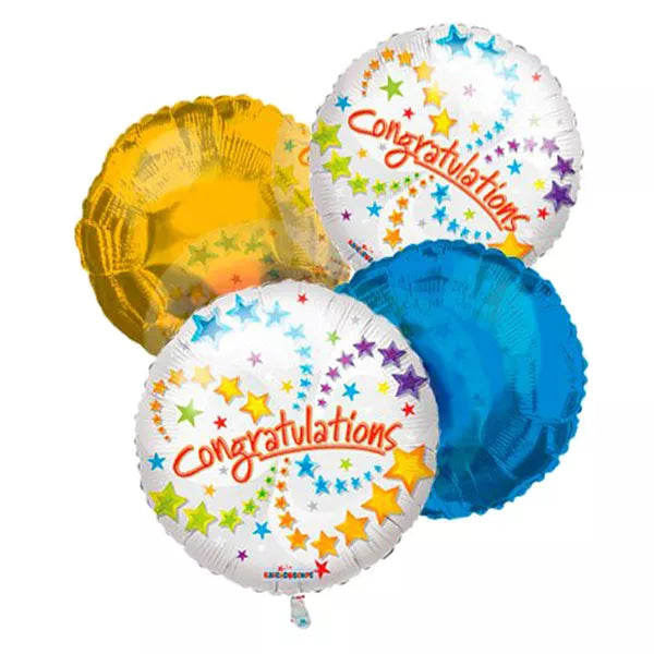 Balloon_Bouquet