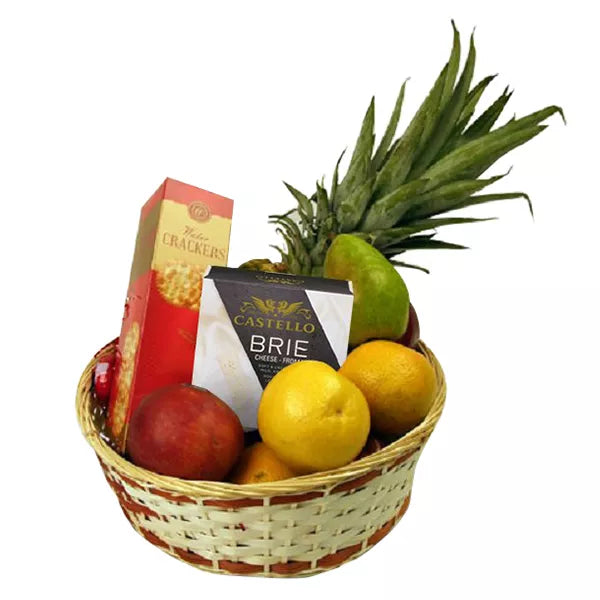Fruit_and_Cheese_Delight