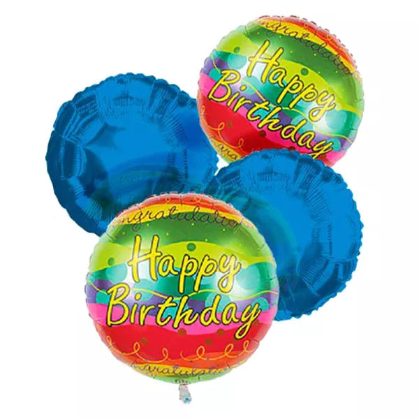 Happy_Birthday_Balloon_Bouquet