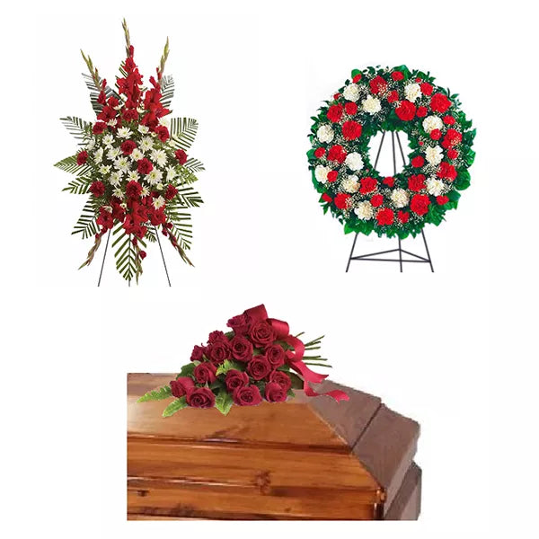 Pure_Devotion_Funeral_Flower_Package