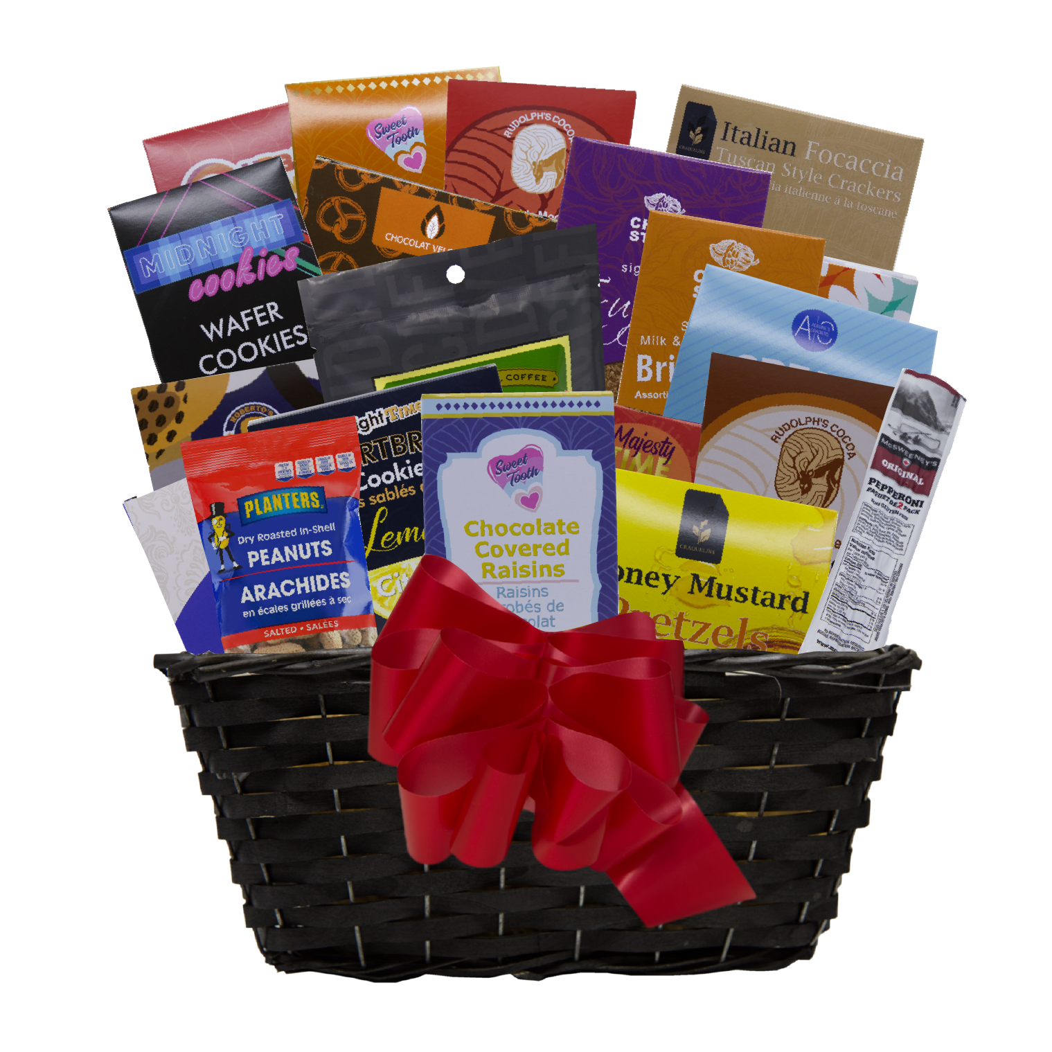 gourmet_collection_basket