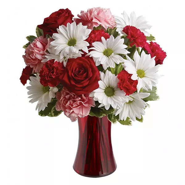 roses-and-carnations