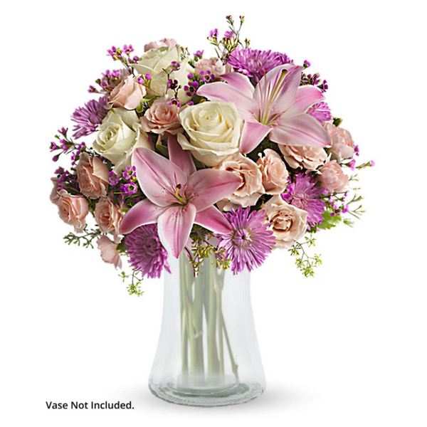 Vintage_Bloom_Bouquet_grande.