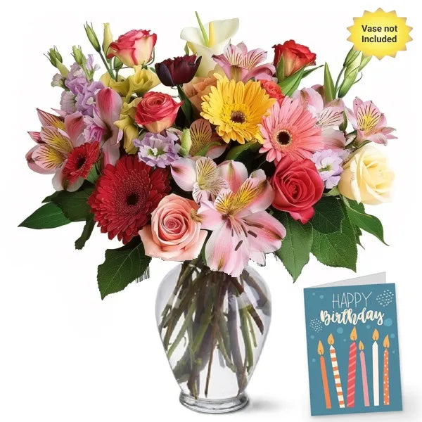 colorful_bouquet