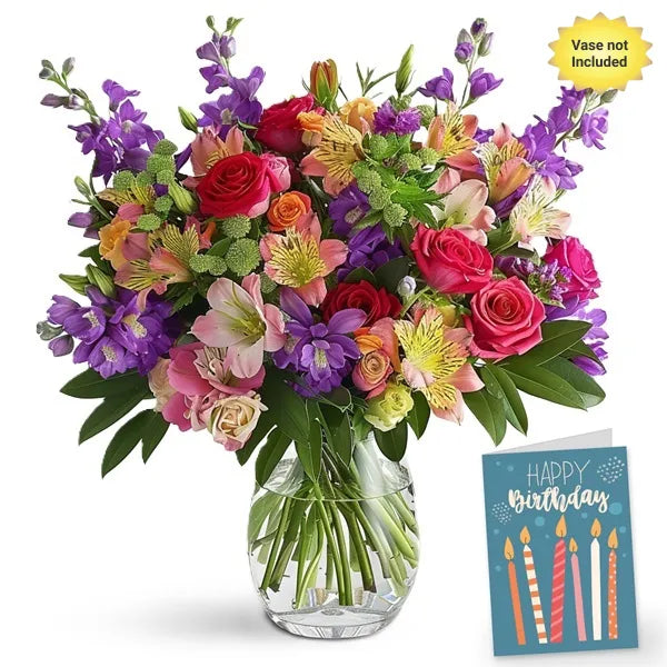 colorful_birthday_bouquet