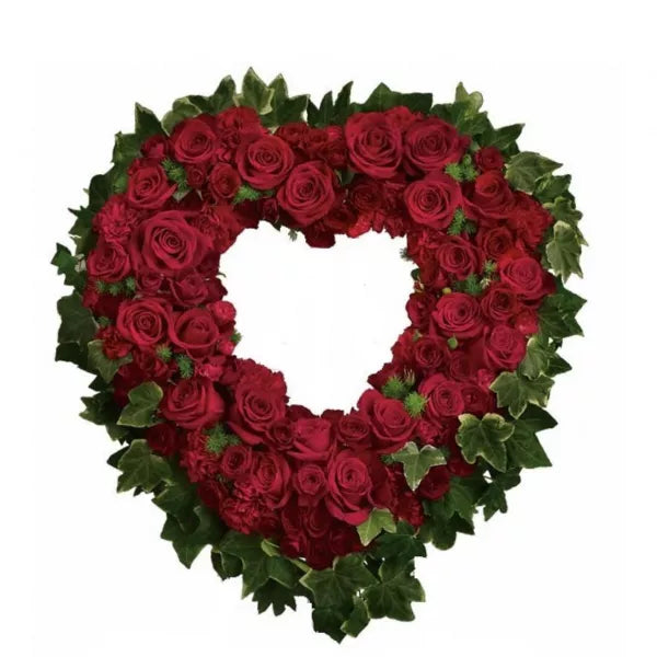 heart-shaped-flowers