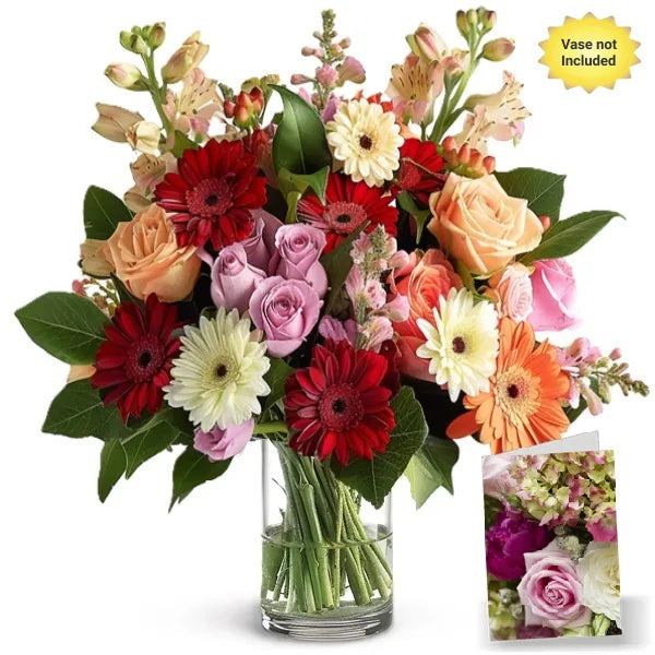 designers_choice_arrangement