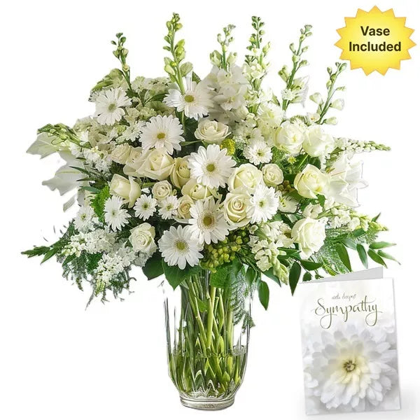 sympathy_bouquet