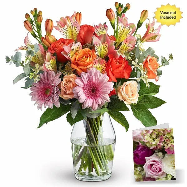 designers_choice_arrangement