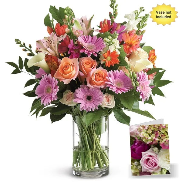 designers_choice_arrangement