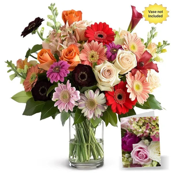 designers_choice_arrangement