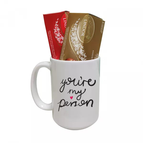 Friendship_Cup_Set