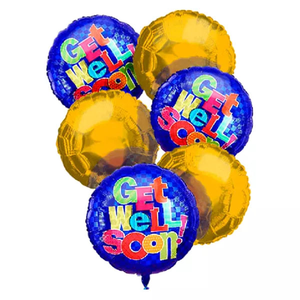 Get_Well_Balloon_Bouquet