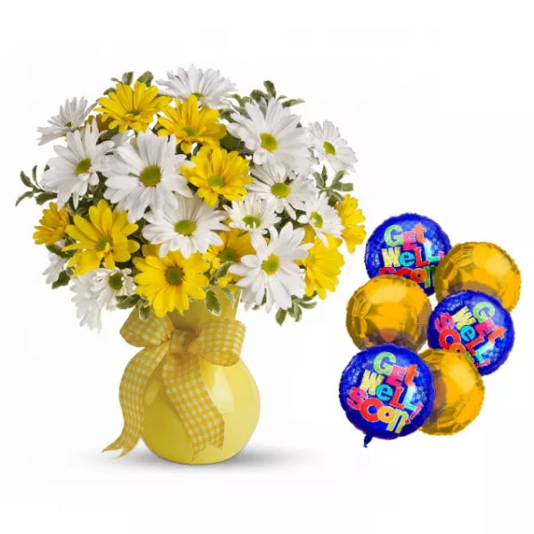 daises-and-balloons
