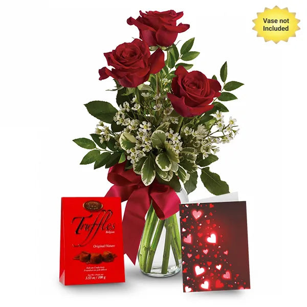 roses-and-truffles