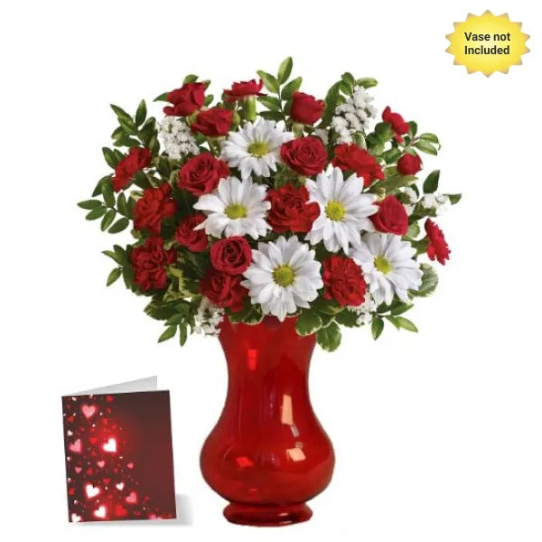red-and-white-flowers