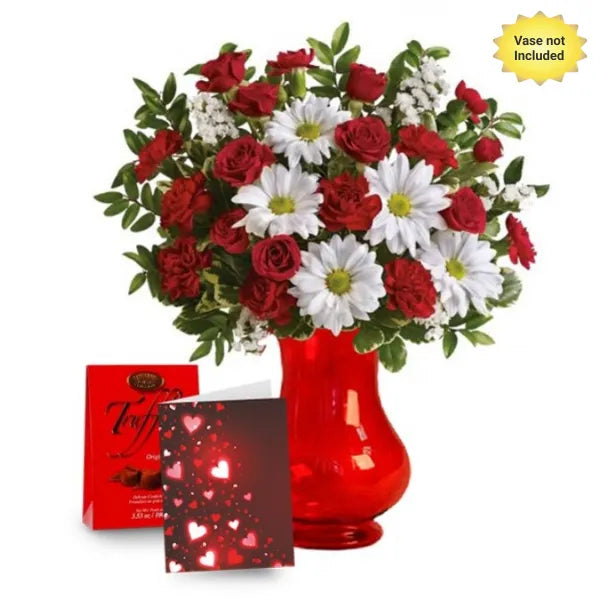 Sweetheart Collection