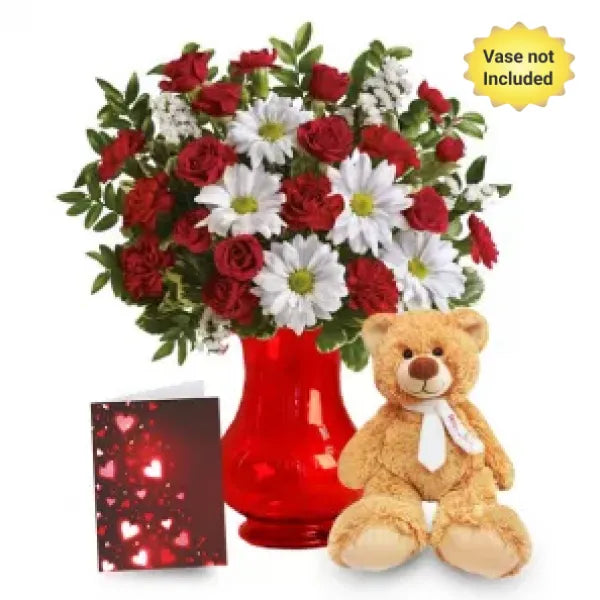 Sweetheart Collection