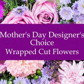 Mother's Day Designer Collection IV 