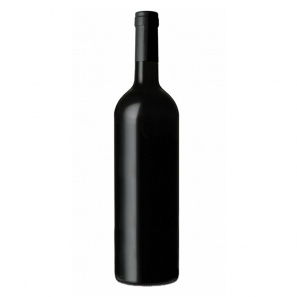 Red Wine Add-on 
